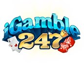 IGAMBLE247